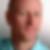 Profilbild von Andreas Burkhardt