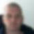 Profilbild von Andre Wintrich