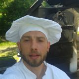 Profilfoto von Andreas Franz