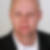 Profilbild von Rainer Kaske