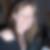 Profilbild von Sonja von der Heiden