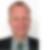 Profilbild von Andreas Gaussmann