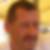 Profilbild von Sven Triebe