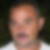 Profilbild von Oral Sensar