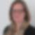 Profilbild von Britta Tesmer