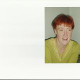 Profilfoto von Christa Räck