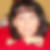 Profilbild von Marion Wittenburg