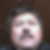 Profilbild von Reinhold Gerbes