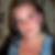 Profilbild von Nancy Grimm