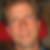 Profilbild von Frank Strobl