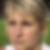 Profilbild von Heike Seiffert