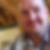 Profilbild von Tom Herold