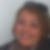 Profilbild von Andrea Bolte