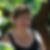Profilbild von Manuela Berndt