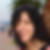 Profilbild von Aynur Turan