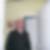 Profilbild von Sven Krause
