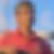 Profilbild von Dietmar Segner