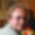 Profilbild von Volker Kellermann