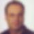Profilbild von Joachim Schneider