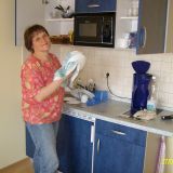 Profilfoto von Birgit Zilling