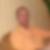 Profilbild von Ulrich Gluth