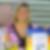 Profilbild von Sandra Oppermann