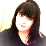 Profilfoto von Carolin Rössel