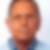 Profilbild von Gerhard Ulrich