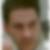Profilbild von Ramazan Sarikaya