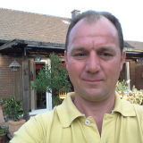 Profilfoto von Joachim Jochim