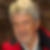 Profilbild von Dieter Isenburg