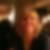 Profilbild von Christine Schnitzler