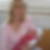 Profilbild von Andrea Kuhn