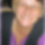 Profilfoto von Elke Knaack