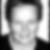 Profilbild von Susanne Hof
