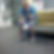 Profilbild von Maik Witte