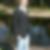 Profilbild von Christian Englich