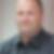 Profilbild von Frank Groger