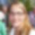 Profilbild von Daniela Zeising