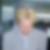 Profilbild von Christian Kirchner