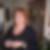 Profilbild von Regina Schlag