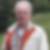Profilbild von Klaus-Dieter Walter