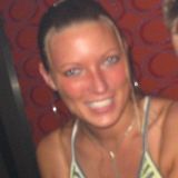 Profilfoto von Anne Weustink