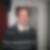 Profilbild von Frank Hielscher