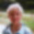 Profilbild von Tom Schmitter