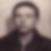 Profilbild von Winfried Kirchner