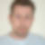 Profilbild von Andreas Stein