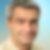 Profilbild von Thomas Gigl