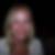 Profilbild von Antje Baumann