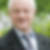 Profilbild von Fritz Gräbe